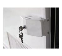 Serrure Door Lock Frame pour porte THULE Composition - Lunite G