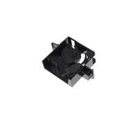 De Dietrich Serrure droite pour four micro-ondes 72X0817
