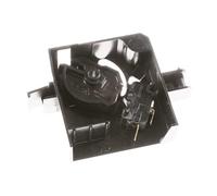 SERRURE DROITE pour MICRO ONDES FAGOR - 72X0817