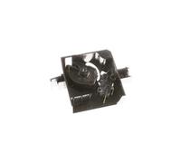 Serrure Droite Pour Micro Ondes Fagor - 72x0817