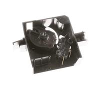 Serrure Droite Pour Micro Ondes Fagor - 72x0817