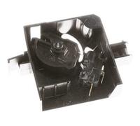 Serrure Droite Pour Micro Ondes Fagor - 72x0817 G