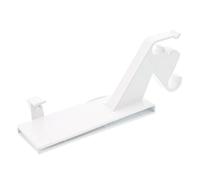 Serrure Droite Tablier Mobile Freezer Congélateur Electrolux Original 2231128014