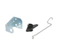 Serrure DT Spare Parts 1.22869