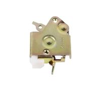 DT Spare Parts 4.63385 Serrure de porte