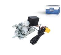 DT Spare Parts 4.63387 Serrure de porte