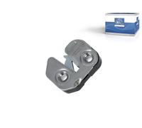 Serrure DT Spare Parts 4.63389 Serrure droite