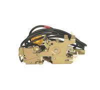 DT Spare Parts 4.63391 Serrure de porte