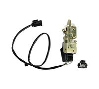 DT Spare Parts 4.63392 Serrure de porte