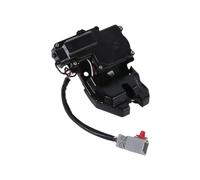 serrure du hayon Compatible avec ACCORD VI 1998 1999 2000 2001 2002 74851S84A01 Interrupteur de hayon à 5 broches actionneur de verrouillage de porte de voiture