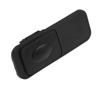 serrure du hayon Compatible avec Fluence 2013 906061562R Interrupteur de déverrouillage du hayon
