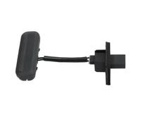 serrure du hayon Compatible avec Vauxhall pour Insignia Hatch Saloon 2009 13422268 13359897 Interrupteur d'ouverture et de déverrouillage du coffre du hayon