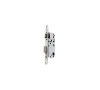 Serrure d'urgence à larder D458 Emergency 1 point VACHETTE - 14500000