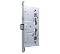 Serrure d'urgence CF60 - - CF60RSR9ZCENG