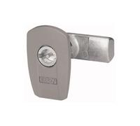 Serrure - EATON - LC-DBIT5-CS - 2 points - A n applique