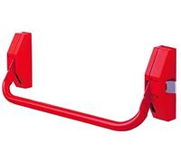 Serrure ECOBAR 911CP Vachette