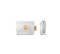 Serrure electrique 12v porte b - URMET 5002