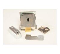 Serrure électrique à pêne basculant - sans cylindre - 12V - ouverture extérieur V90E https://www.fnac.com/mp49256609/Serrure-electrique-a-pene-basculant-sans-cylindre-12V-ouverture-exterieur-V90E/w-4?oref=21156531-72d7-8230-2ca5-217ff194dffe