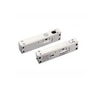 BT SECURITY Serrure électrique à pêne dormant électrique sb500i (nc) 11