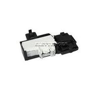 Serrure électrique Bitron Whirlpool Rast 5 (480111101392, 480111100212, 461971420353)