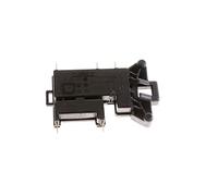 Serrure électrique bloque-porte Ariston C00036683 482000073631