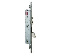 SERRURE ÉLECTRIQUE CISA INFIL. AVEC PLOMB 16225/30/0