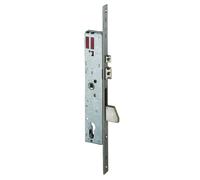 SERRURE ÉLECTRIQUE CISA INFIL. CHEZ CATE. - 16215/35/0