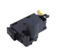 Serrure électrique de Porte Automobile Actionneur de Verrouillage Porte | Pour Aveo Pour Optra Pour Pontiac Wave G3 2004-2011 Pour Avant gauche Droite 96252707 96252709