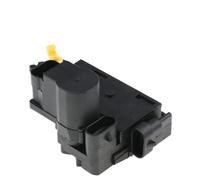 Serrure électrique de Porte Automobile Actionneur de Verrouillage Porte | Pour Aveo Pour Optra Pour Pontiac Wave G3 2004-2011 Pour Avant gauche Droite 96252707 96252709