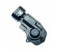 Serrure électrique de Porte Automobile Actionneur de Verrouillage Porte | Pour Toyota Pour Land Pour Cruiser 4500 4700 LC100 Pour Lexus LX470, moteur de commande centrale, loquet (1 pièce)