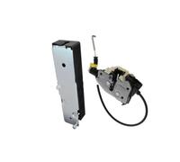Serrure électrique de Porte Automobile Verrou de hayon