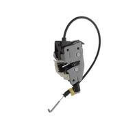 Serrure électrique de Porte Automobile Verrou de hayon