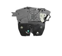 Serrure électrique de Porte Automobile Verrou de hayon pour X5 2011-2013
