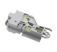 Serrure Électrique De Porte De Lave-Linge AEG ELECTROLUX Originale 1462229228