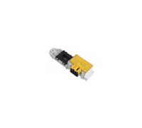 Serrure Électrique De Porte De Lave-Linge Candy Originale 41028643 45319654