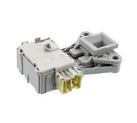 Serrure Électrique De Porte De Lave-Linge Electrolux Originale 1328469026