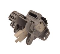 Hotpoint-Ariston Fermeture de porte C00285843 pour lave-vaisselle Indesit