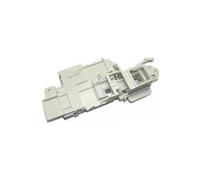 Serrure Électrique Lave-Linge REX ELECTROLUX Chargement Par Le Haut 1461174045