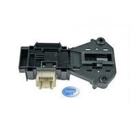 Serrure Électrique Lave-Linge Whirlpool Originale 481075043881