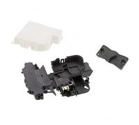 Serrure Électrique Lave-Vaisselle Electrolux Originale 4055392551 4055973491