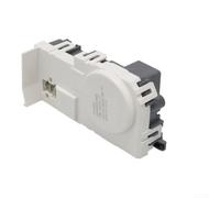 Serrure Électrique pour porte Lave-Linge Compatible AP6985313 - Verrouillage Sécurisé Pièce Détachée Réparation pour facile Modèle Wds87198