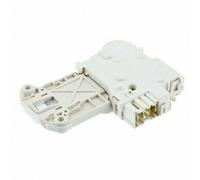 Serrure Électrique Ralentisseur Machine à Laver AEG Rex Electrolux Original