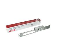 Serrure électrique SilverCloud Ys810 - PNI - Serrure à encastrer - Compatible avec intercom et contrôle d'accès