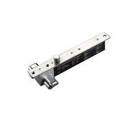 BT SECURITY Serrure électrique temporisée à émission à pêne piston et clé mécanique sb600a (nc) 11 https://www.fnac.com/mp49152819/BT-SECURITY-Serrure-electrique-temporisee-a-emission-a-pene-piston-et-cle-mecanique-sb600a-nc/w-4?oref=a724a278-c864-ae64-04ff-3fe76f58a3a5