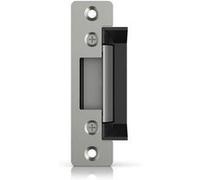 Serrure électrique - UBIQUITI - Access Lock Electric - A clé - En applique - Niveau de sécurité 6 Noir