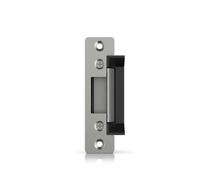 Ubiquiti Serrure électrique UA-Lock-Electric