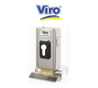 Serrure Électrique Universelle Viro V06 Art. 1.7918