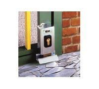 Serrure Electrique V96 Midi 1.7918