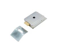 Serrure électrique verticale 12V FAAC 712650