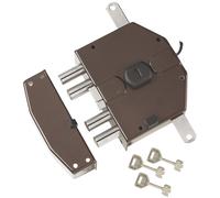 SERRURE ELECTRIQUE YALE APPL.70DX Y6823570